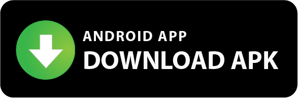 Download Android App